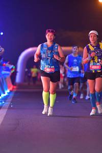 BIB: 45979, 45618
                            <button type="button" onclick="openModal(21521682)" class="btn btn-primary btn-sm float-right btn-popup" data-toggle="modal" data-target=".modal-high-quality">
                        <i class="fas fa-shopping-cart"></i> Add to Cart
                    </button>
                                            <button type="button" onclick="isThisMe(21521682, true)" class="btn btn-success btn-sm float-right btn-popup btn-isme hidden" data-toggle="tooltip" data-placement="bottom" title="นี่คือรูปของคุณใช่ไหม คลิกที่นี่เพื่อเอาเข้าอัลบั้ม">
                        <i class="fas fa-plus"></i> Add to album
                    </button>
                    <button type="button" onclick="isThisMe(21521682, false)" class="btn btn-warning btn-sm float-right btn-popup btn-isnotme hidden">
                        <i class="fas fa-ban"></i> Remove from album
                    </button>